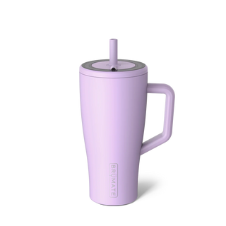 Brumate Era 30oz