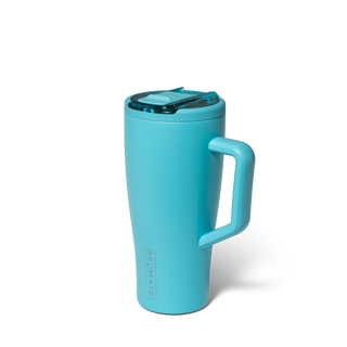 Brumate Era Flip 30 oz