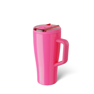 Brumate Era Flip 30 oz