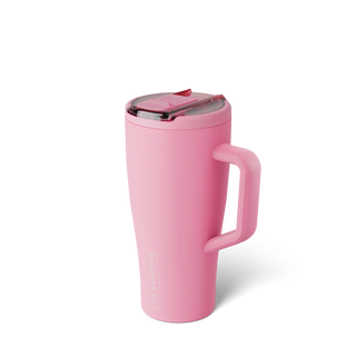 Brumate Era Flip 30 oz