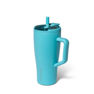 Brumate Era Flip 30 oz