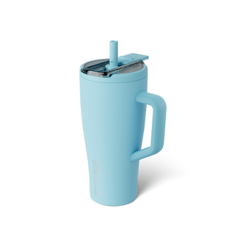 Brumate Era Flip 30 oz