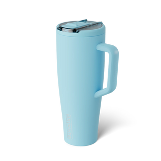 Brumate Era Flip 40 oz