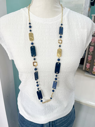 Eliana Necklace