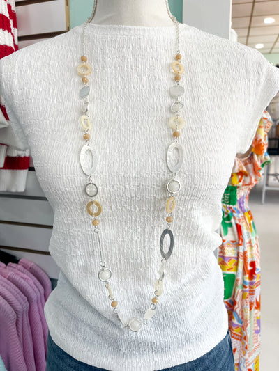 Candy Craze Necklace