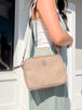 Nude Patent