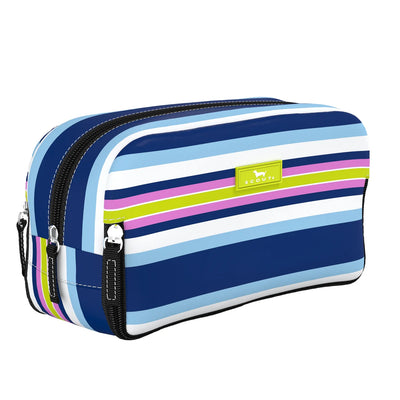 Scout 3-Way Bag Toiletry Bag