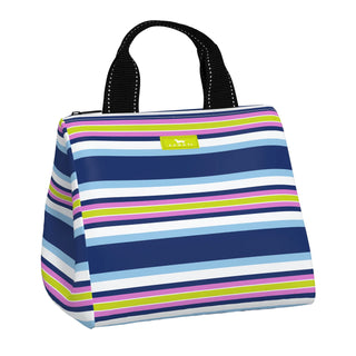 Scout Eloise Lunchbox