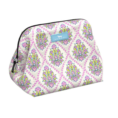 Scout Little Big Mouth Toiletry Bag
