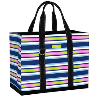 Scout Original Deano Tote Bag