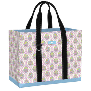 Scout Original Deano Tote Bag