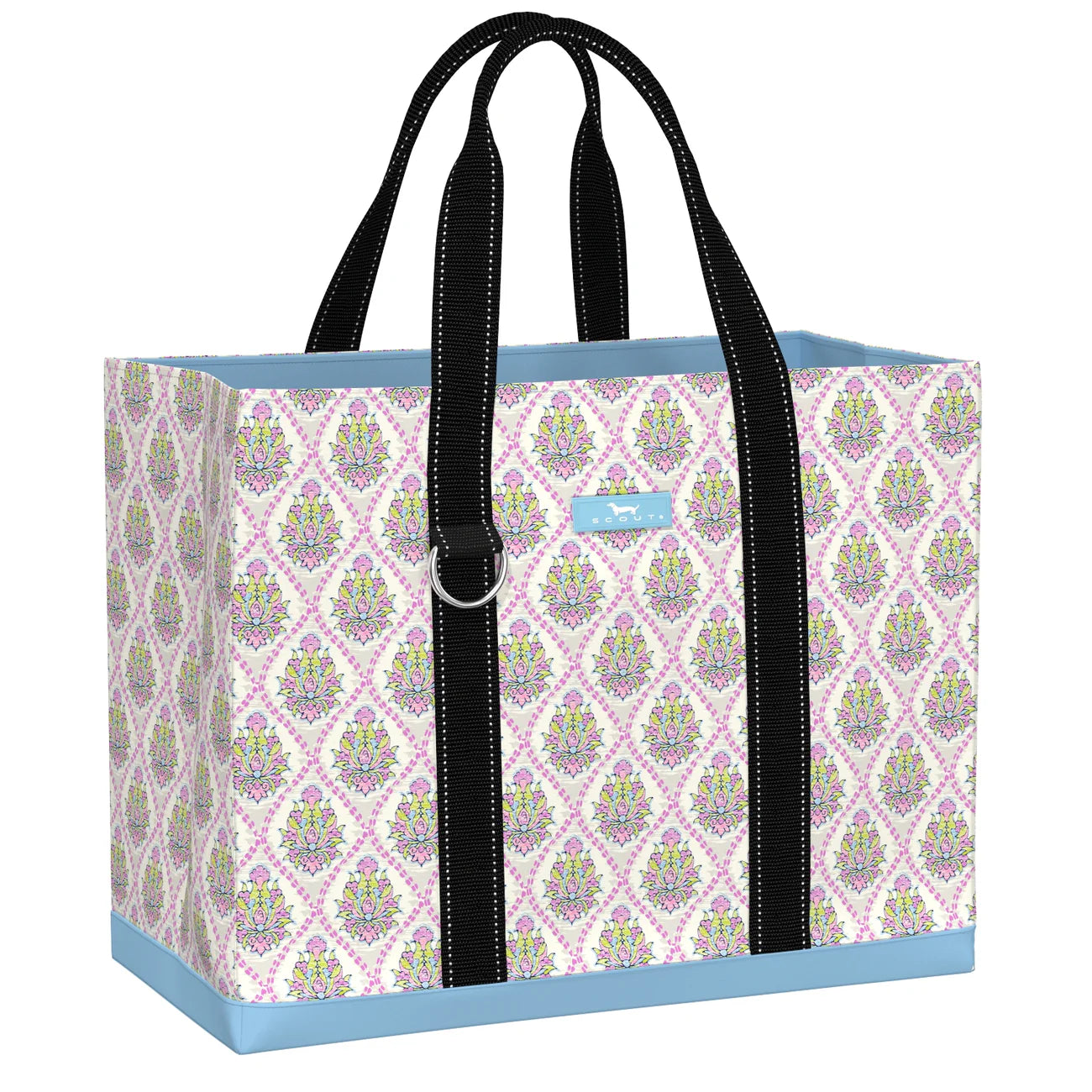 Scout Original Deano Tote Bag