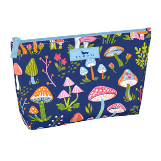 Scout Twiggy Makeup Bag