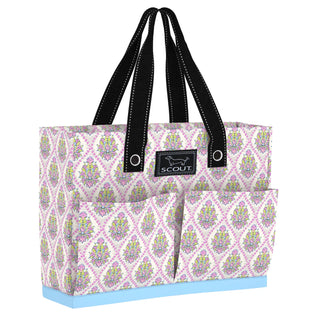 Scout Uptown Pocket Tote