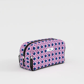 Scout 3-Way Bag Toiletry Bag