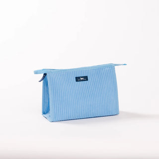 Scout Audrey Pouch