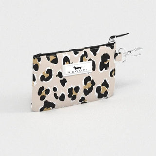 Scout IDKase Card Holder