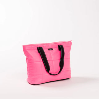 Scout Layover Tote