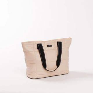 Scout Layover Tote