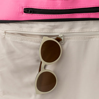 Scout Layover Tote