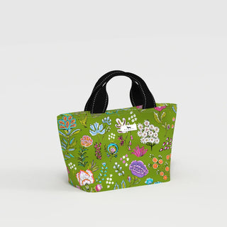 Scout Nooner Lunch Box