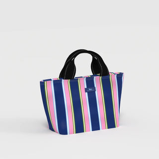 Scout Nooner Lunch Box