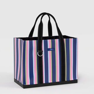 Scout Original Deano Tote Bag
