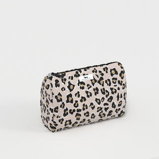 Scout Packin' Heat Makeup Bag