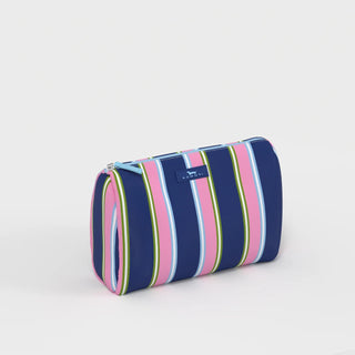 Scout Packin' Heat Makeup Bag