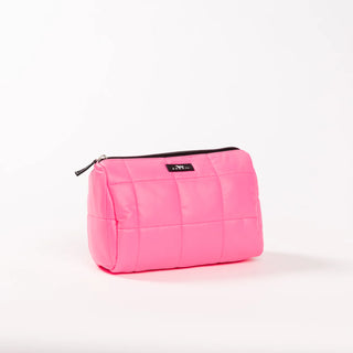 Scout Packin' Heat Makeup Bag