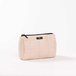 Scout Packin' Heat Makeup Bag