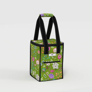 Scout Pleasure Chest Soft Cooler