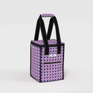 Scout Pleasure Chest Soft Cooler