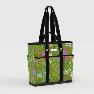 Scout Rocket Pocket Tote Bag