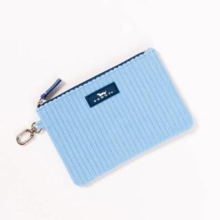 Scout The Carley Pouch