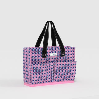 Scout Uptown Pocket Tote