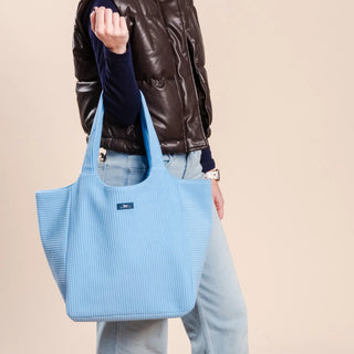 Scout Day Out Tote