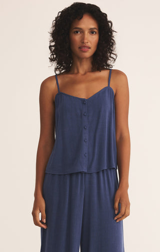 Z Supply Savoy Tank