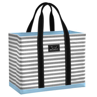 Scout Original Deano Tote Bag