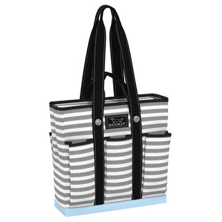 Scout Pocket Rocket Pocket Tote Bag
