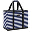 Nantucket Navy