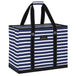 Nantucket Navy