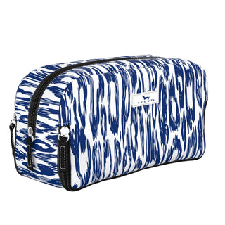 Scout 3-Way Bag Toiletry Bag