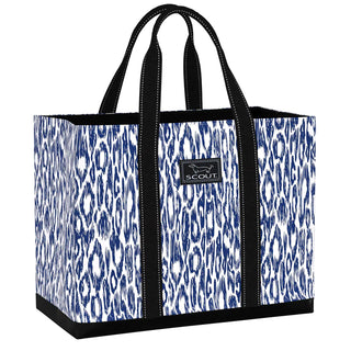 Scout Original Deano Tote Bag