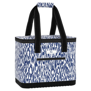 Scout The Stiff One Large Soft Cooler