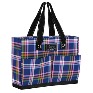 Scout Uptown Pocket Tote