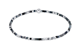 Enewton Hope Unwritten Colored Sterling Silver