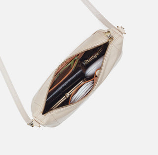 Hobo Darcy Carry-All Crossbody