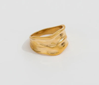 Alco - Vespera Ring