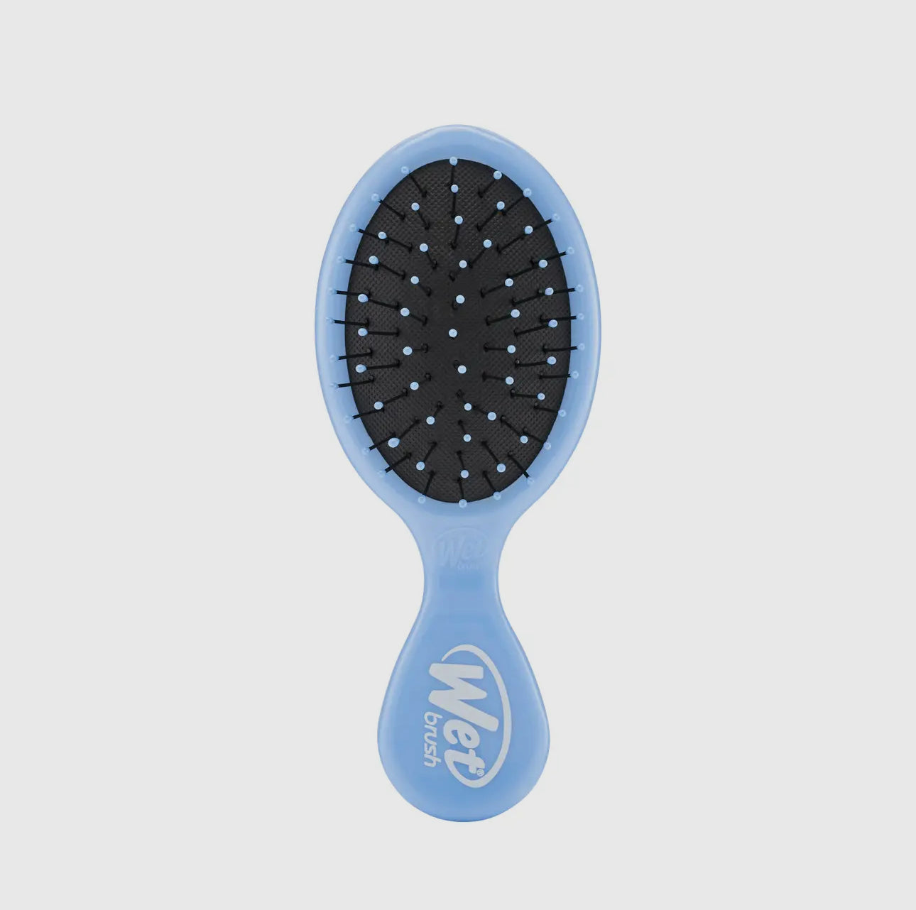 WetBrush Mini Detangler